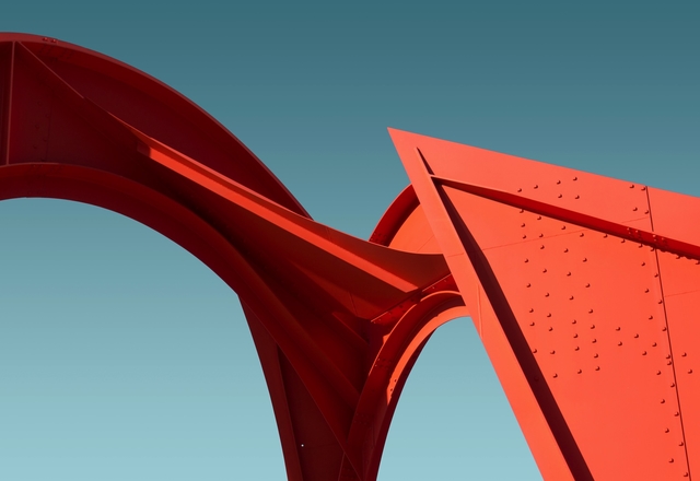 Spuiterij en spuitwerk in Leeuwarden Spuiterij en spuitwerk in Leeuwarden