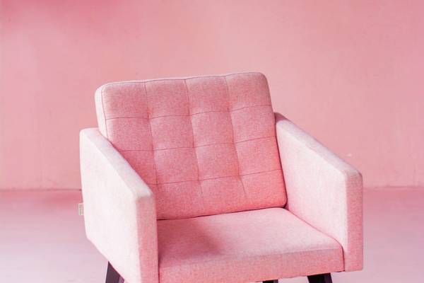 Wandafwerking en behangen